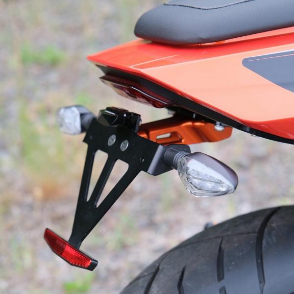 hd-parts_afl2hd001aoe