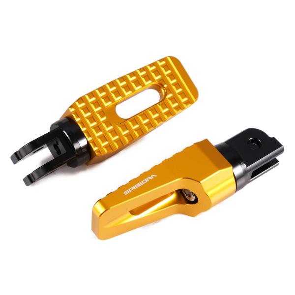 【適合】2021〜2025 RH1250S2022〜2025 RH975、RH975S2018〜2025 FXLR、FXLRS、FXLRST、FXBB、FXBBS、FXST、FXBR、FXBRS、FLSB、FXDRS、FXRSTライダーポジ...