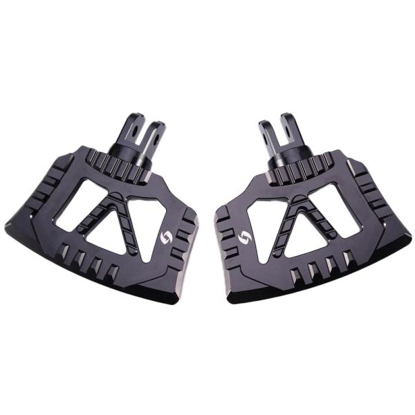 hd-parts_ahdfp07bk