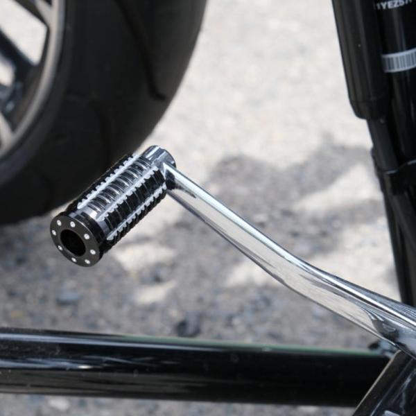 hd-parts_aspha02bk