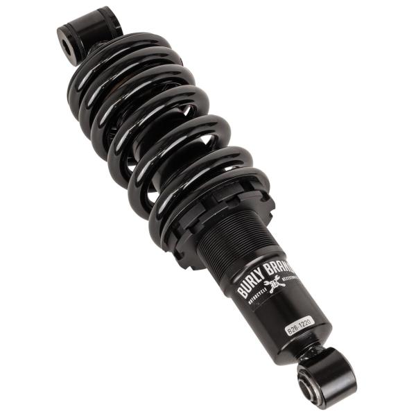 hd-parts_b28-1220b