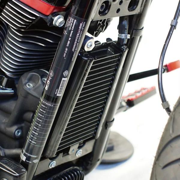 hd-parts_bc-01sf