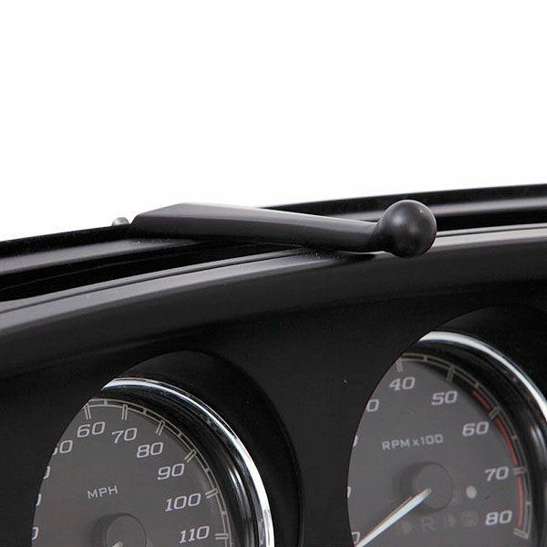 ciroページ Buy Chito x Givenchy Wmns City Court 'Dog Spray - White