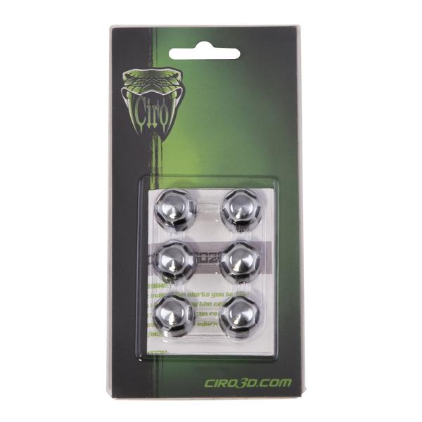 パーツ shiro 楽天市場】ライブ ディオ zx 外装 白の通販