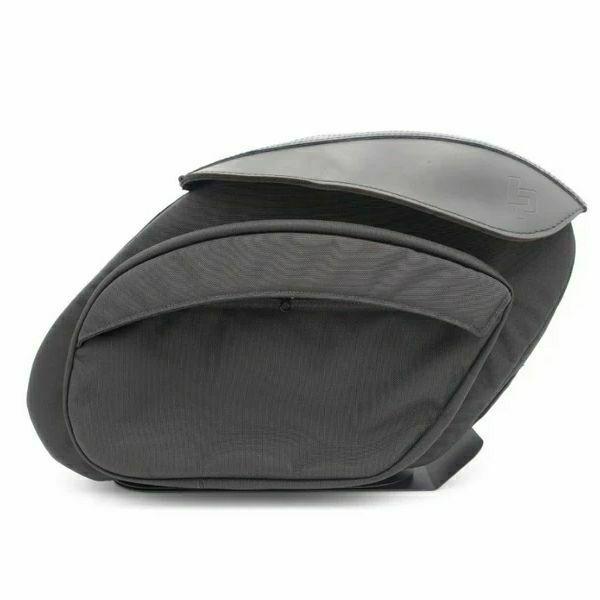 FXR BAZAAR blocker 中古 FXR BAZAAR blocker｜Yahoo!フリマ（旧PayPayフリマ）