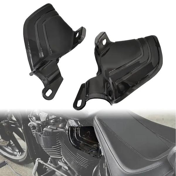 hd-parts_cw-ad004-bk hd-parts_cw-ad004-bk