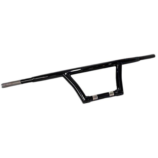 hd-parts_dbc-046ba