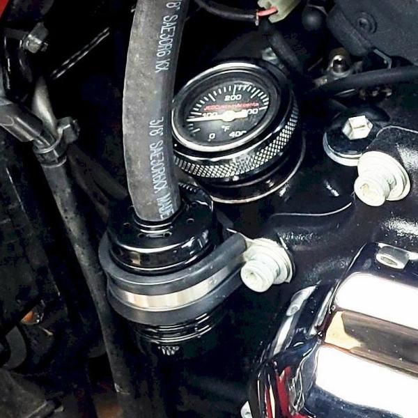 hd-parts_dk-4st-cc-blk-xl