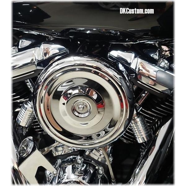 hd-parts_dk-ac587-cb-m8