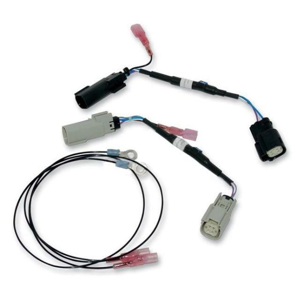 O2インライン　エンリッチメントデバイス　FL-VIED-10 調整式 楽天市場】O2 インライン・エンリッチメントデバイス 調整式 【FL-VIED