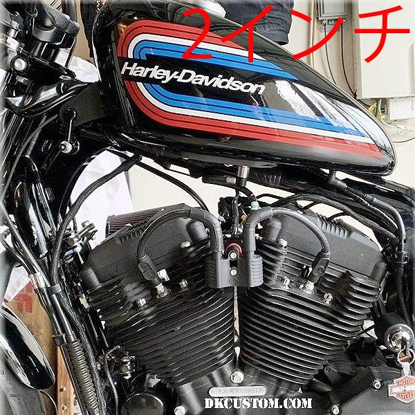 本店は キジマ KIJIMA HD-04245 ガソリンタンクリフトアップステー ハーレー スポーツスター KIJIMA キジマ タンクリフトアップステー XL1200V SPORTSTER72 SEVENTY-TWO SPORTSTER FORTYEIGHT HARLEY-DAVIDSON ハーレーダビッドソン HARLEY-DAVIDSON ハーレーダビッドソン