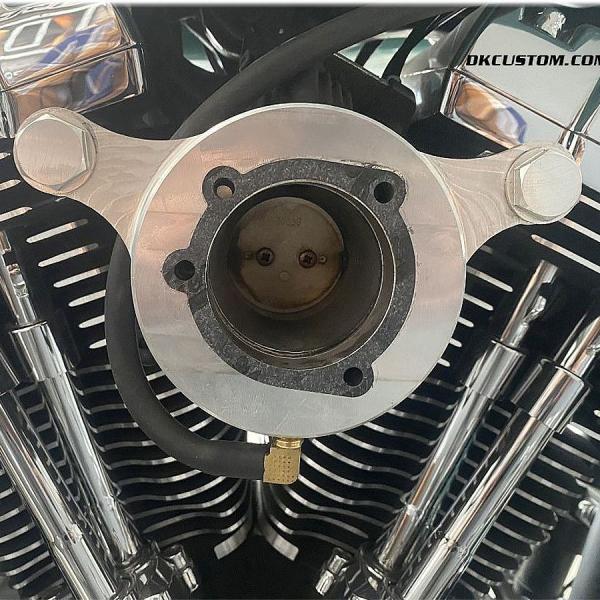 hd-parts_dk-tform-br-m8