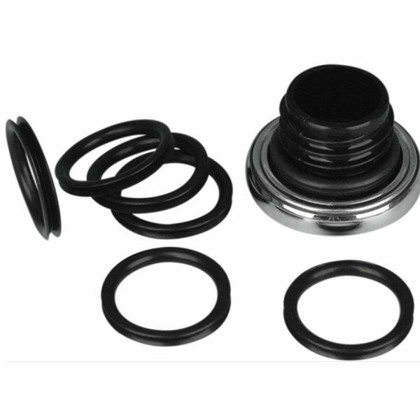 ジェームズガスケット DS-174515 JAMES GASKET Oリング ガスキャップ ガスケット