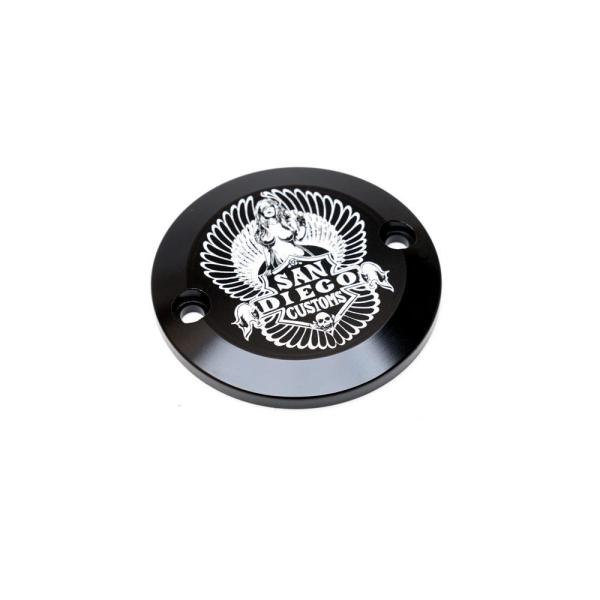 hd-parts_easy-m8-timing-cvr