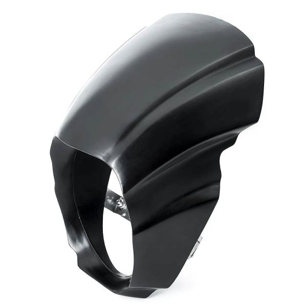 Killer Customブレイクアウト用Aggressorフェアリング