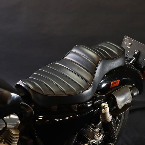 hd-parts_gw-3008 hd-parts_gw-3008