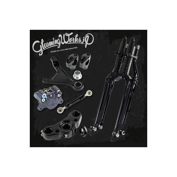 専用品 お取り置き商品 にこ 専用 お取り置き お取り置き お取置きです:) お