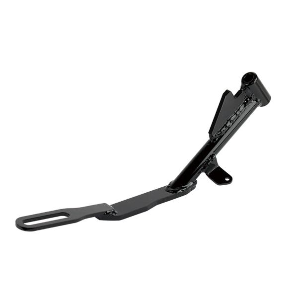 2004以降 XL スポーツスター ショートサイドスタンド GOODS