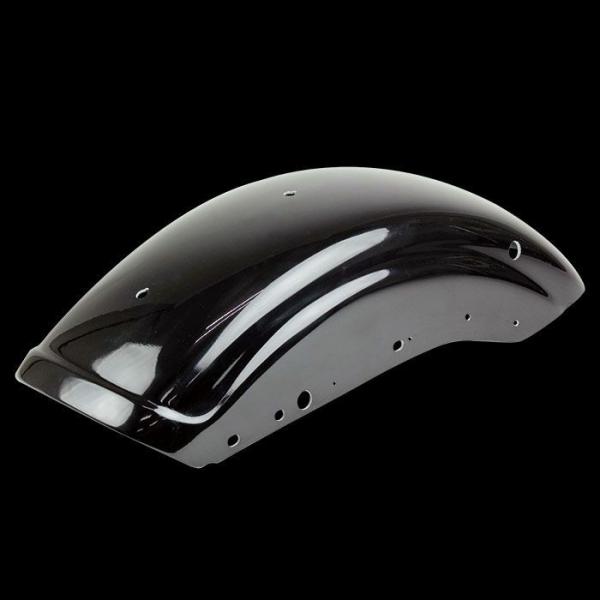hd-parts_gw-6006