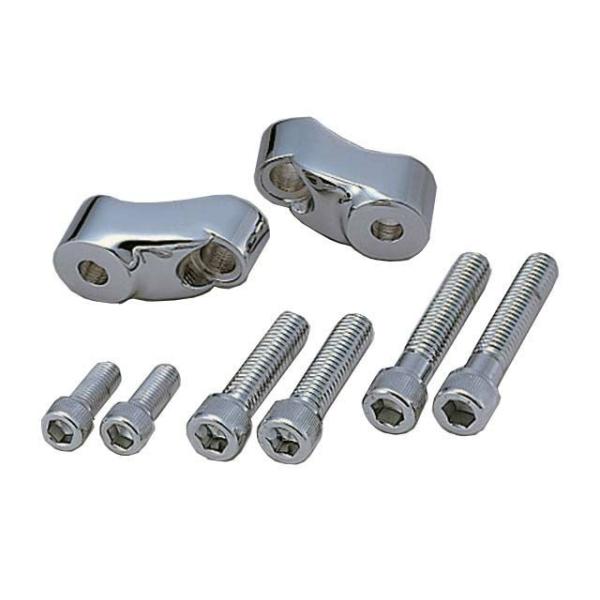 hd-parts_hd-01938