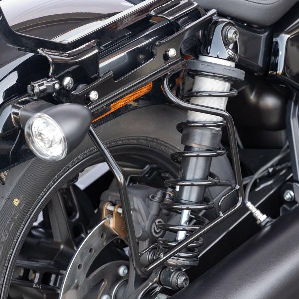 hd-parts_hd-07914