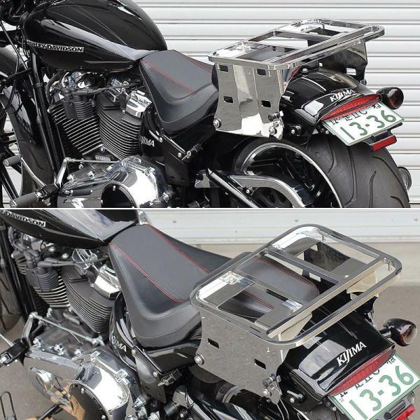hd-parts_hd-08279 hd-parts_hd-08279