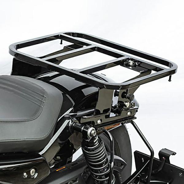hd-parts_hd-08301
