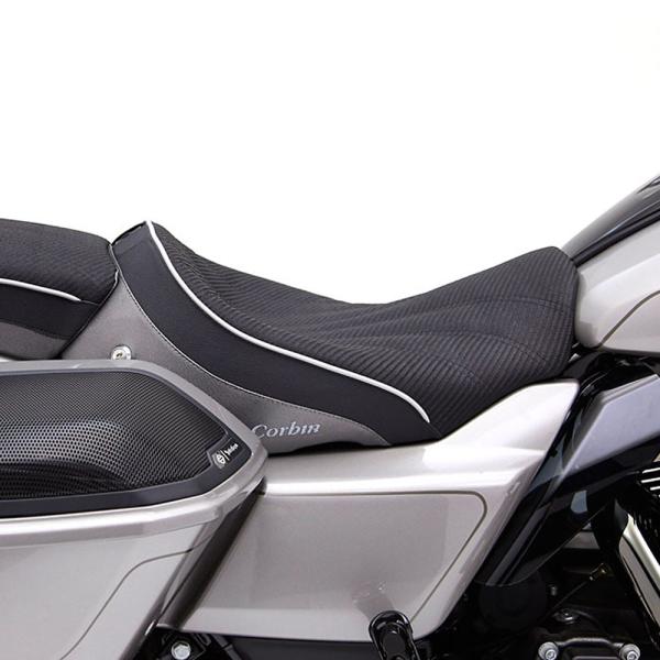 hd-parts_hd-23-cvo-s-e