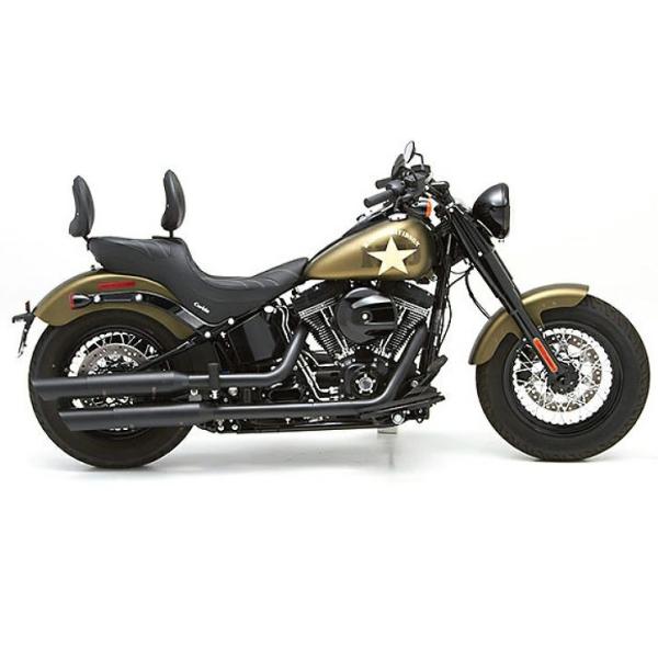 hd-parts_hd-st-sl-16-dt hd-parts_hd-st-sl-16-dt