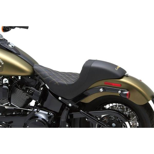 hd-parts_hd-st-sl-16-w