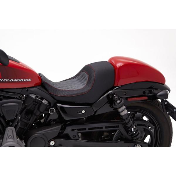 hd-parts_hd-xln-22-cs