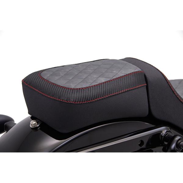 hd-parts_hd-xln-22-tp