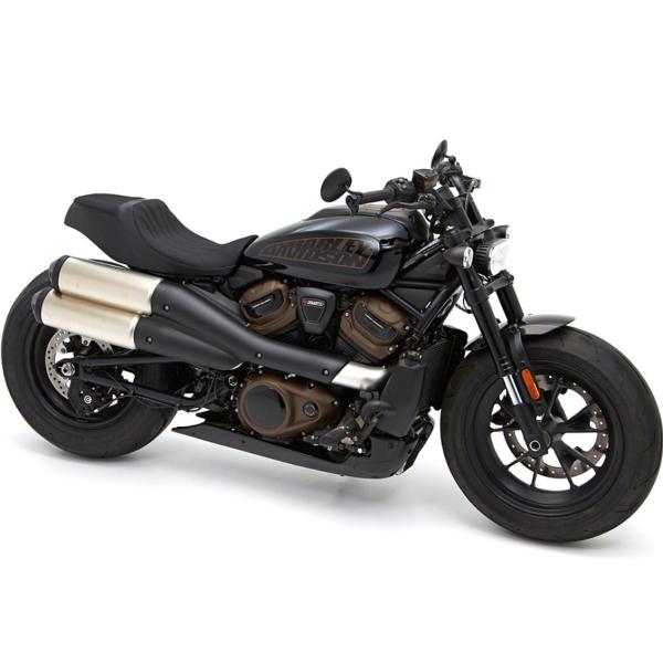 hd-parts_hd-xls-21-gam