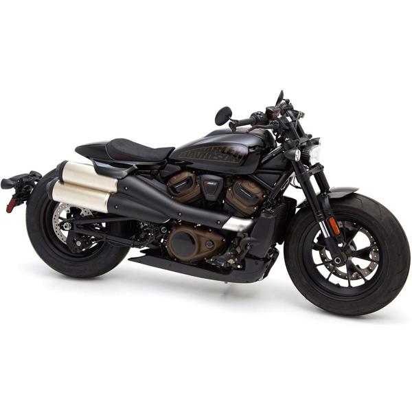hd-parts_hd-xls-21-s hd-parts_hd-xls-21-s