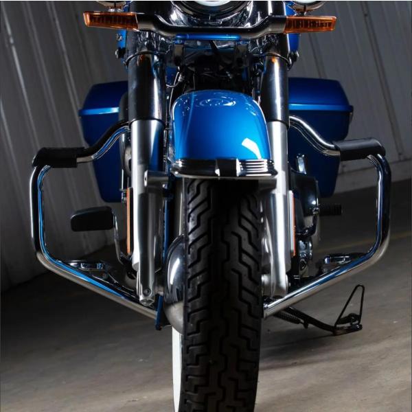 hd-parts_hw157014