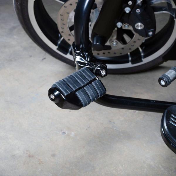hd-parts_hw157033