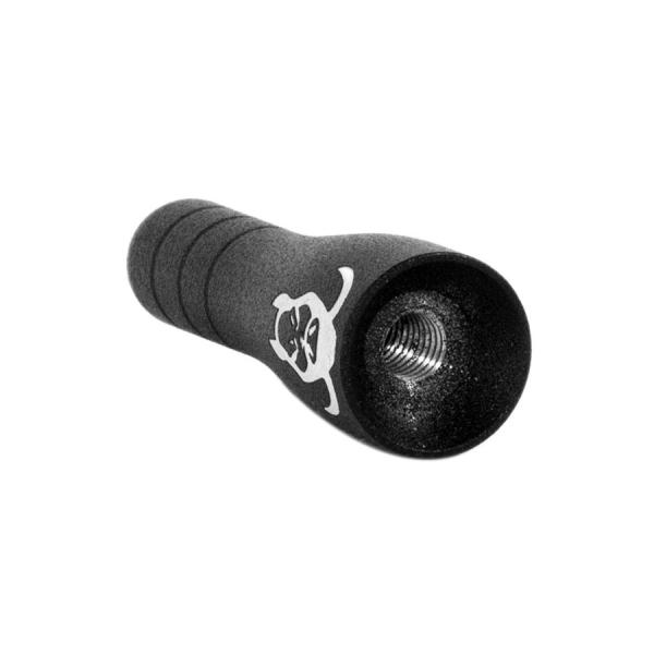 ホグワークス AM/FMミニアンテナ