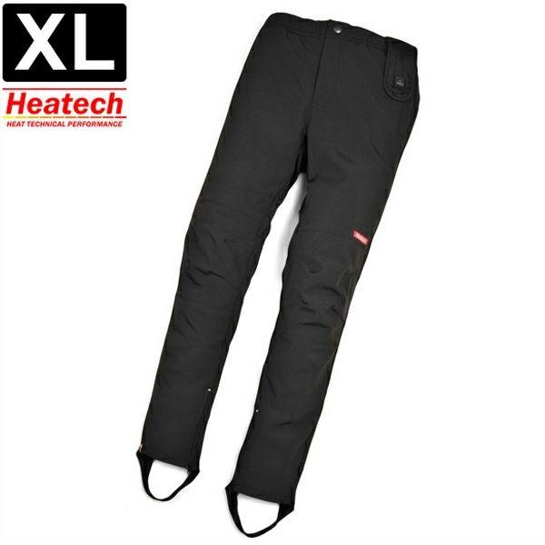 Heat Master/ヒートマスター IP-XL ヒートインナー電熱パンツ(XL) : ip 