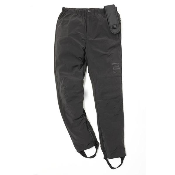 セールプライス Heat Master/ヒートマスター ヒートインナーストレッチ