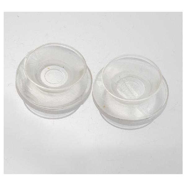 【商品説明】フリップアップ開閉シールド用 吸盤。●開閉ベースに貼るだけで、ブレ、ぐらつきを軽減。●従来の3点DOTボタン固定に加え、両サイド（端の）2点がプラスして、開閉軸の固定に、より安定性が増します。●JCBNシールド、SSVシールド、...