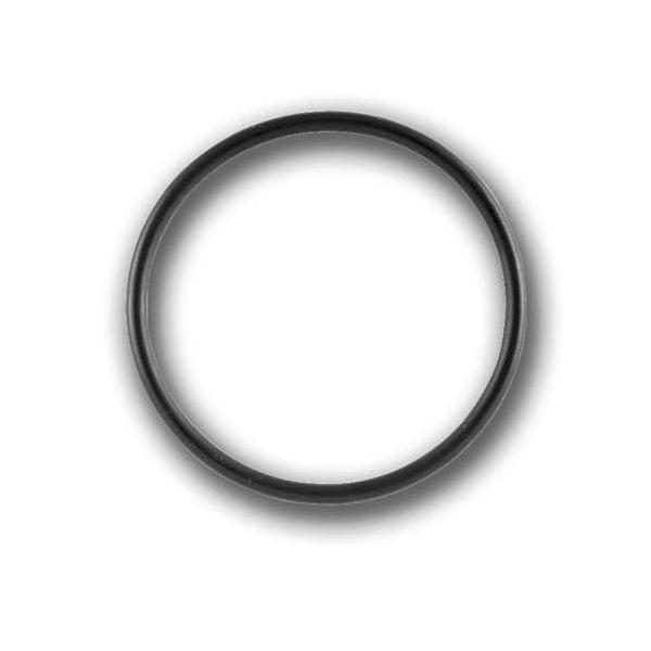 hd-parts_jgi-25463-94