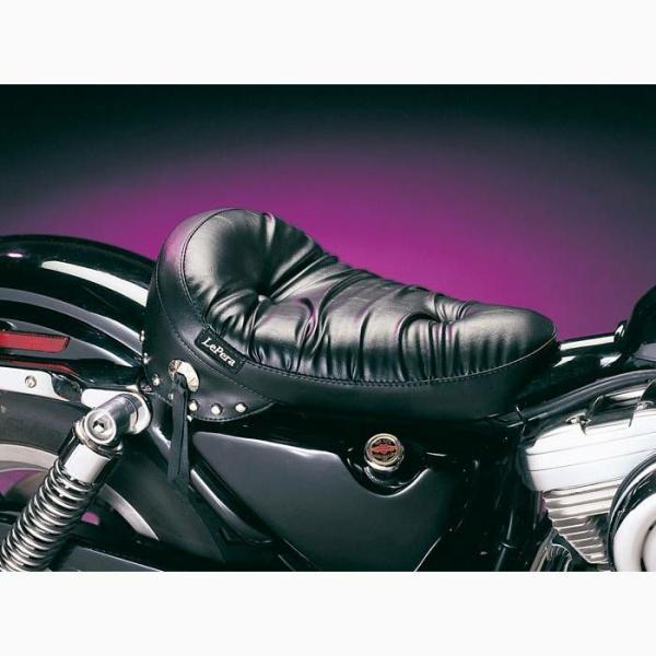 ラペラ L-216 Le Pera SANORA REGAL PLUSH SKIRT Sportster ラペラ L-216 Le Pera SANORA REGAL PLUSH SKIRT Sportster