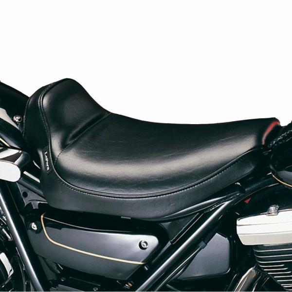 hd-parts_l-258