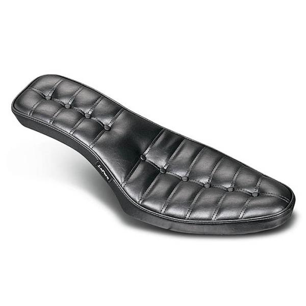 hd-parts_l-372 hd-parts_l-372