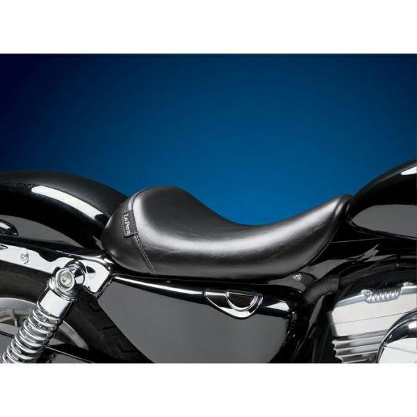 hd-parts_lgc-006 hd-parts_lgc-006