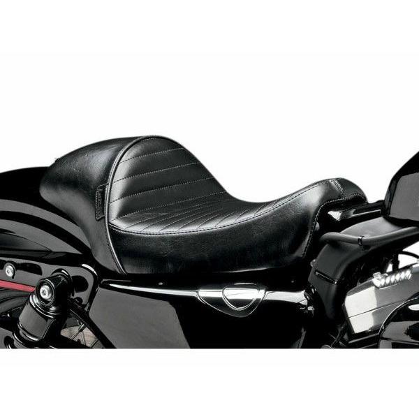 ラペラ LK-426PT Le Pera スタブ・カフェシート プリーツド : HD-PARTS 
