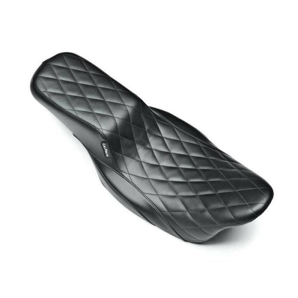 hd-parts_lk-777dm