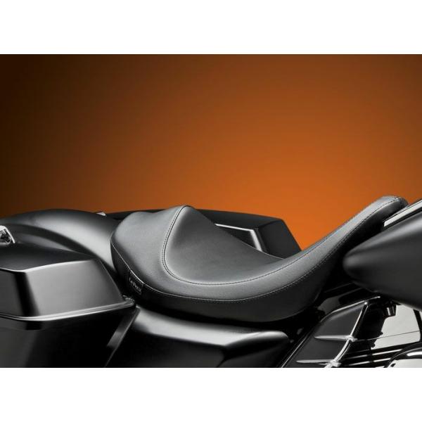 hd-parts_lk-807 hd-parts_lk-807