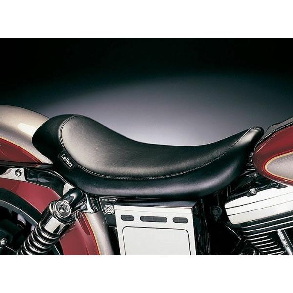 hd-parts_lk-851