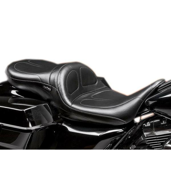 hd-parts_lk-957